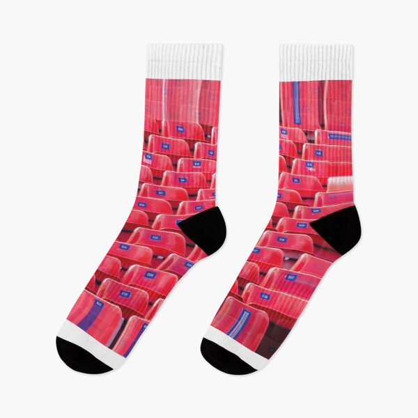 Item preview, Pink designed and sold by Anilpaswan.