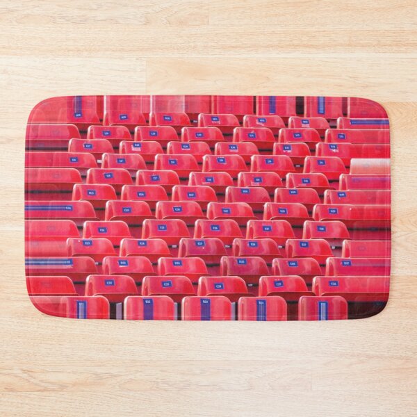 Item preview, Pink designed and sold by Anilpaswan.
