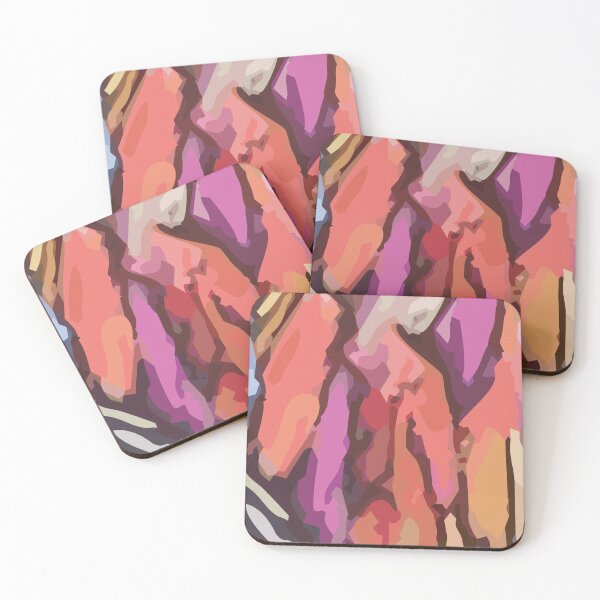 Item preview, Slate Quarry designed and sold by Gelert.