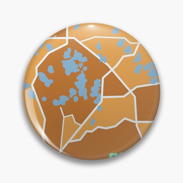 Item preview, oh-land-oh roads designed and sold by -st1ckers-.