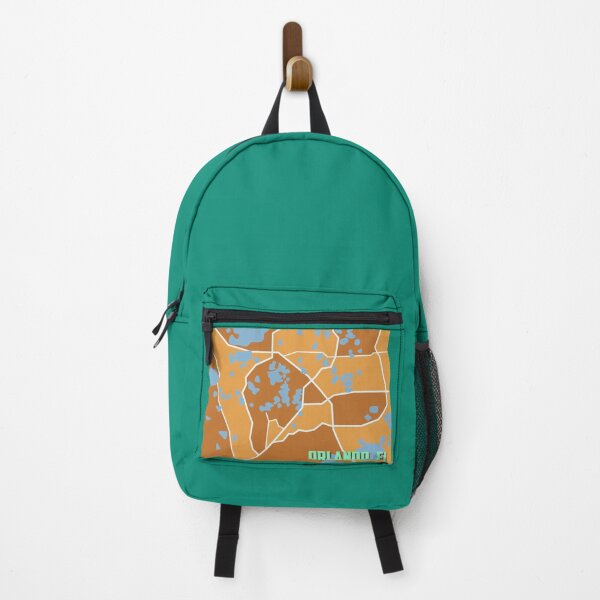 Item preview, oh-land-oh roads designed and sold by -st1ckers-.