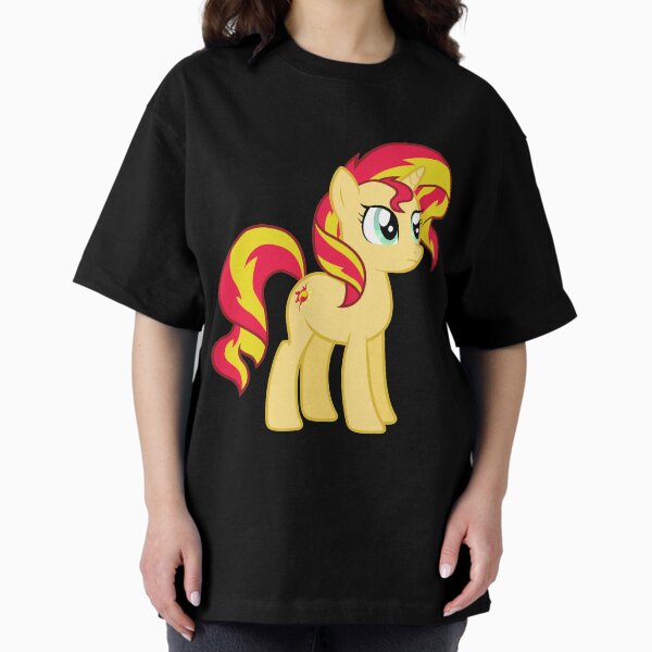 Item preview, Sunset Shimmer designed and sold by Tardifice.