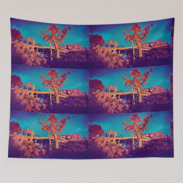 Item preview, Passage  designed and sold by ^ H12021 ^.