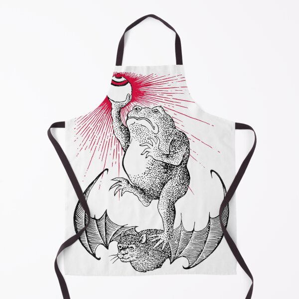 Item preview, Protection designed and sold by ps-tees.