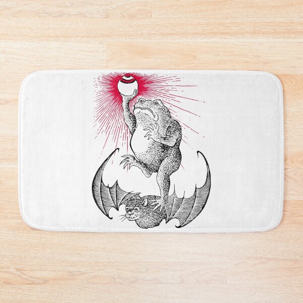 Item preview, Protection designed and sold by ps-tees.