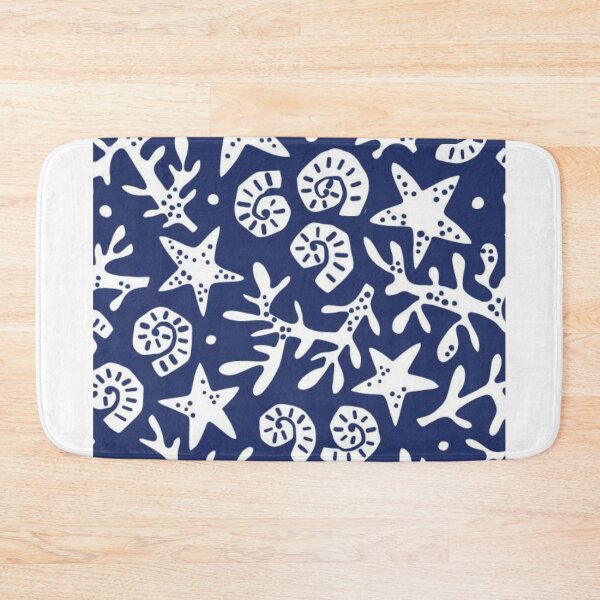 Item preview, Ocean free designed and sold by Neriius.