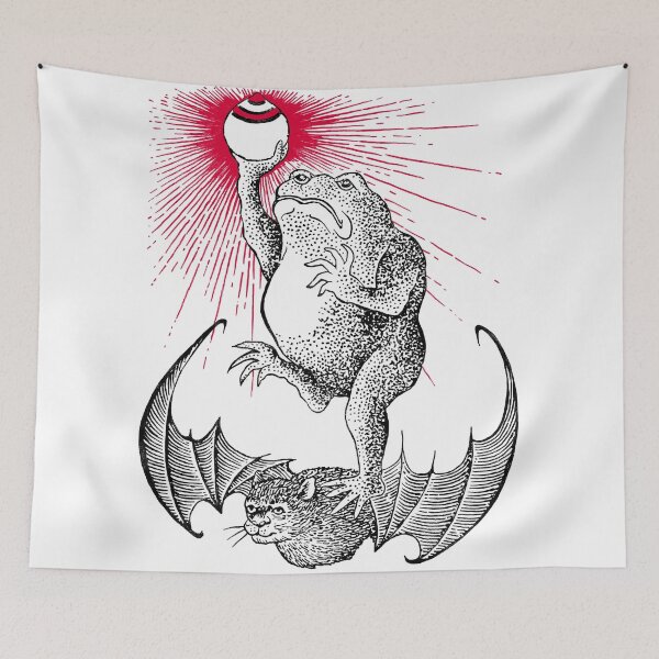 Item preview, Protection designed and sold by ps-tees.