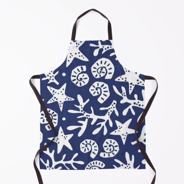 Item preview, Ocean free designed and sold by Neriius.