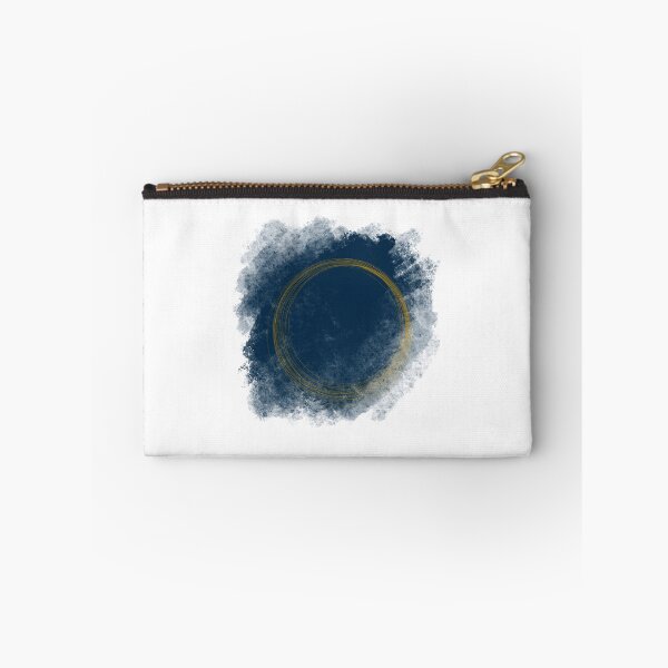 Item preview, Cycle of life designed and sold by BaristaRebel.