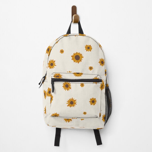 Item preview, Yellow Sunflowers designed and sold by ToEllaBloom.