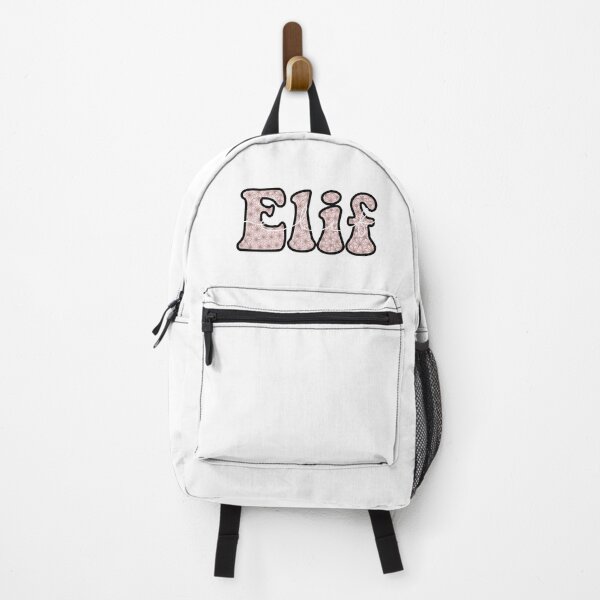Item preview, Elif custom designed and sold by chloemadesigns.
