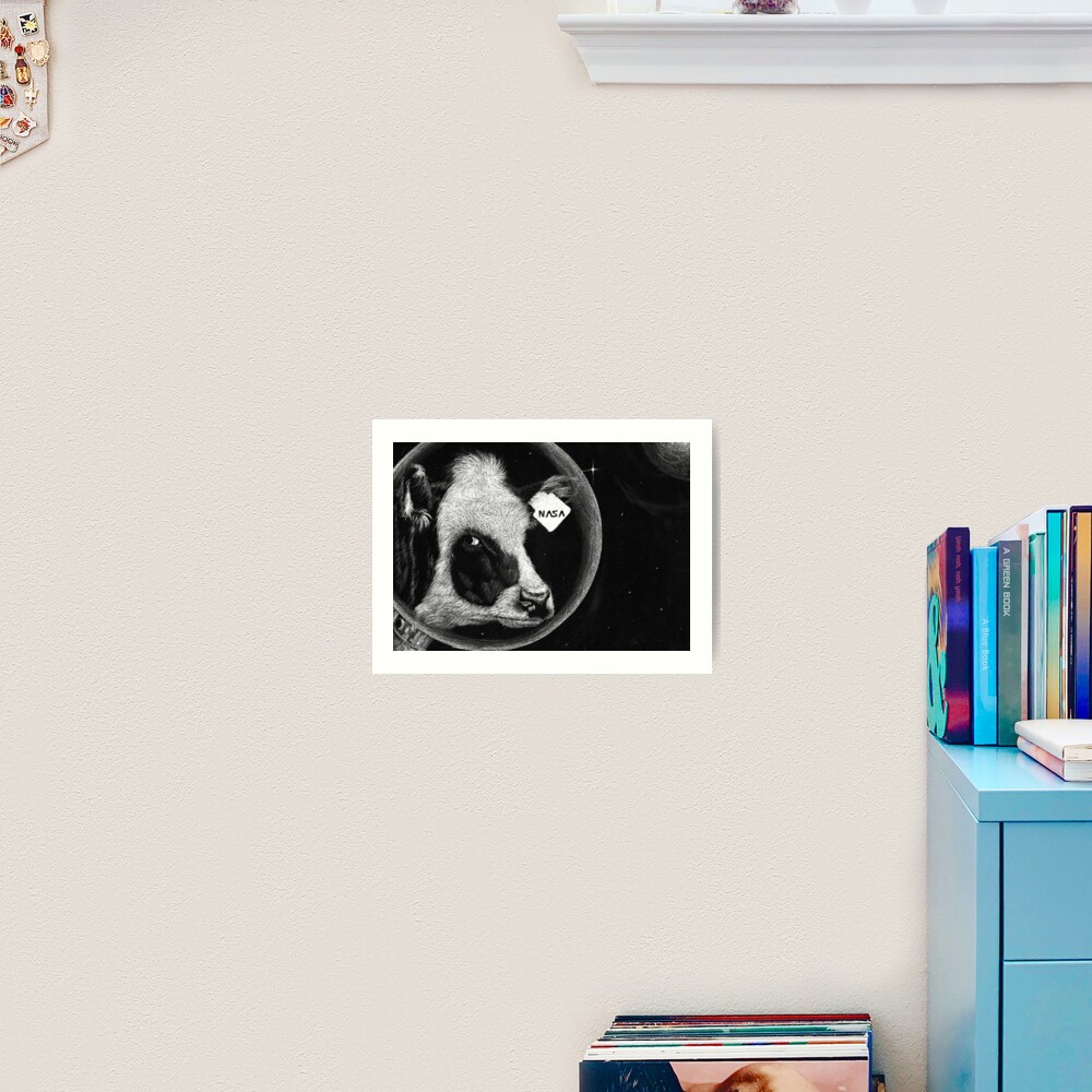 Item preview, Art Print designed and sold by Aeronautdesign.
