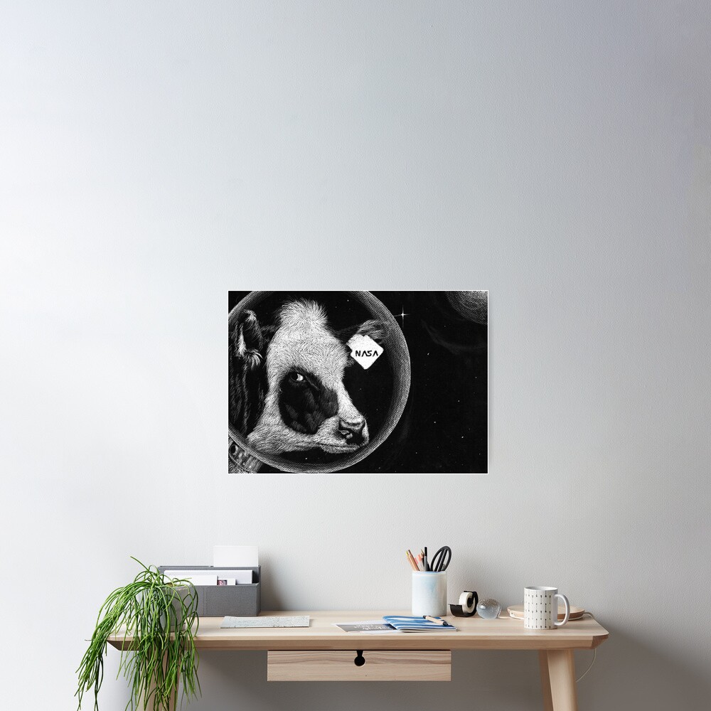 Item preview, Poster designed and sold by Aeronautdesign.