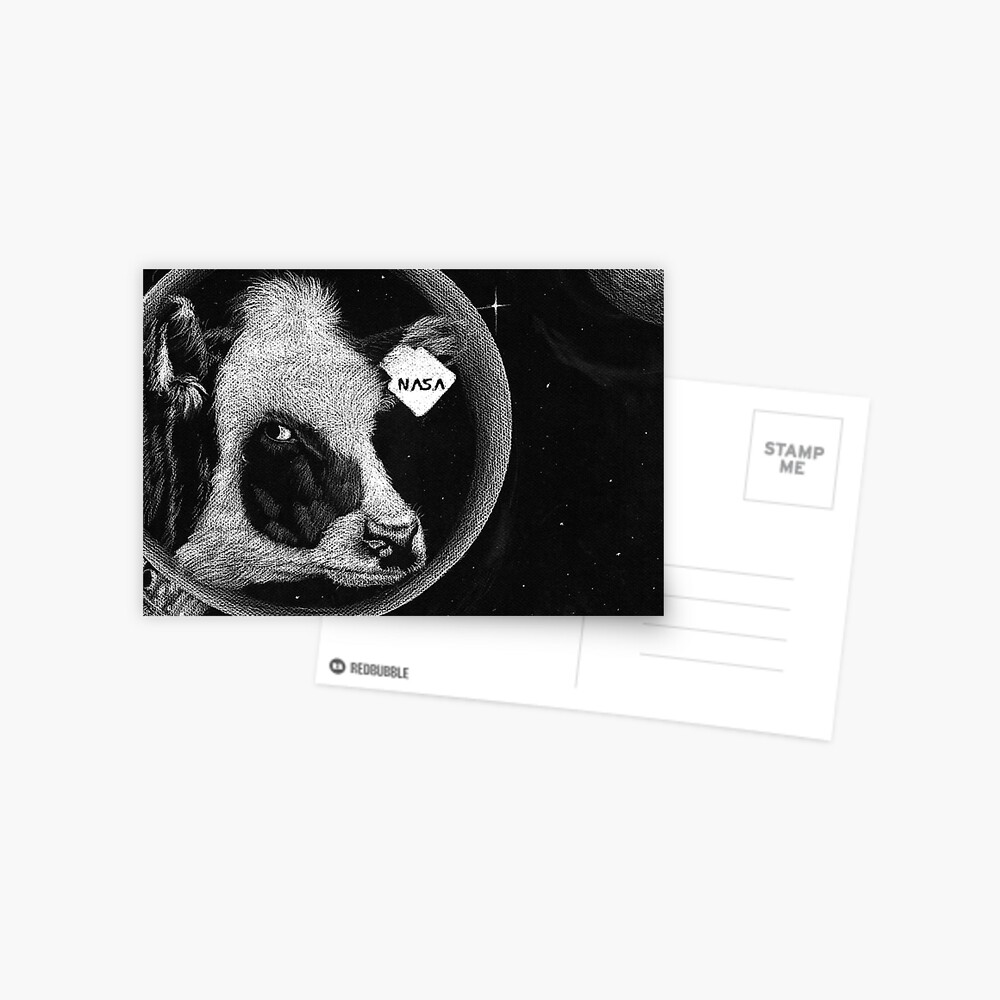 Item preview, Postcard designed and sold by Aeronautdesign.
