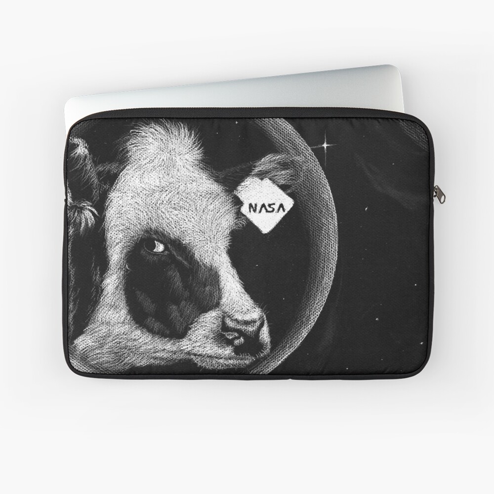 Item preview, Laptop Sleeve designed and sold by Aeronautdesign.