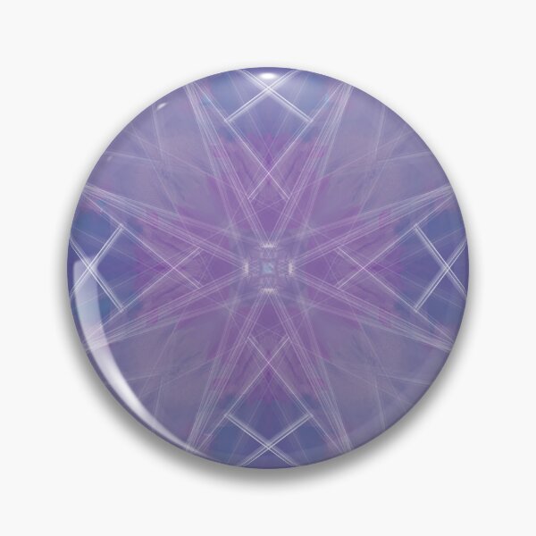 Item preview, Geometric Light Language Art  designed and sold by kaylamdouglas.
