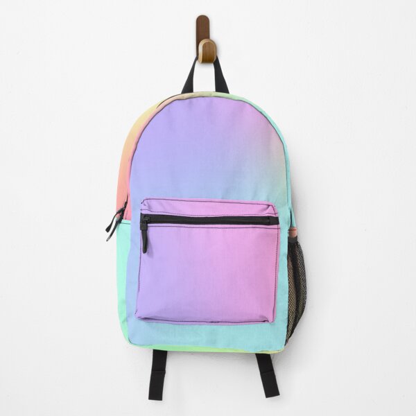 Item preview, Color Wheel Rainbow Ombre designed and sold by KelseyLovelle.
