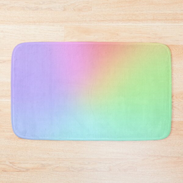 Item preview, Color Wheel Rainbow Ombre designed and sold by KelseyLovelle.