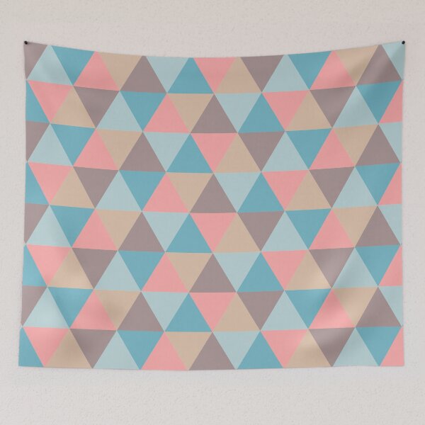 Tapestry