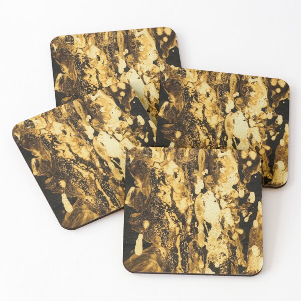Item preview, Burnt Grunge Texture designed and sold by Ethiyo.