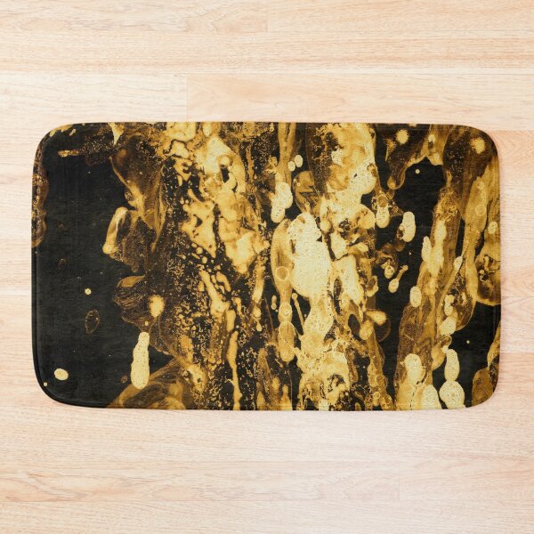 Item preview, Burnt Grunge Texture designed and sold by Ethiyo.