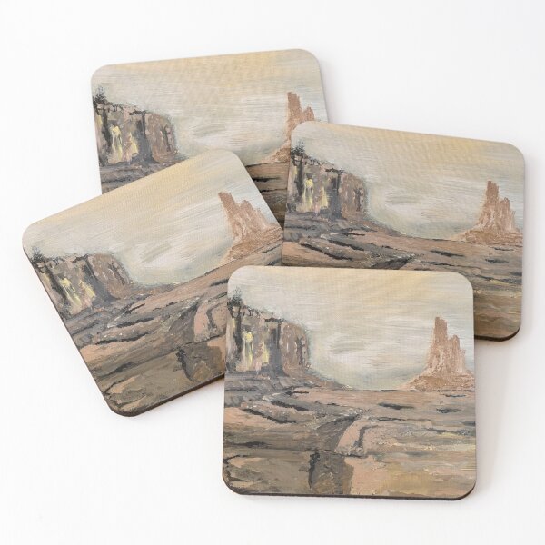 Item preview, Canyon Clays designed and sold by JgLeopard.