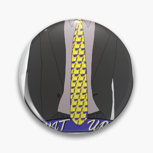 Item preview, Barney Stinson: Suit Up designed and sold by KO-Sketch.