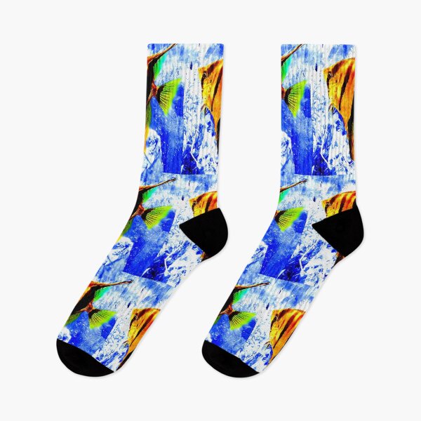 Item preview, Angelfish designed and sold by Daniel Janda.