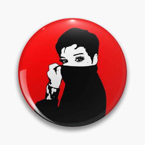 Item preview, Liza Minnelli | Pop Art designed and sold by williamcuccio.