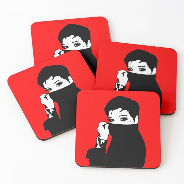 Item preview, Liza Minnelli | Pop Art designed and sold by williamcuccio.