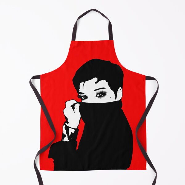 Item preview, Liza Minnelli | Pop Art designed and sold by williamcuccio.