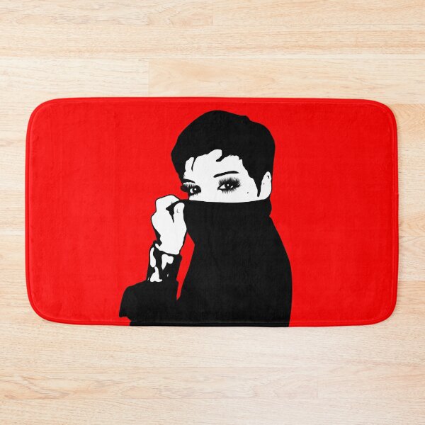 Item preview, Liza Minnelli | Pop Art designed and sold by williamcuccio.