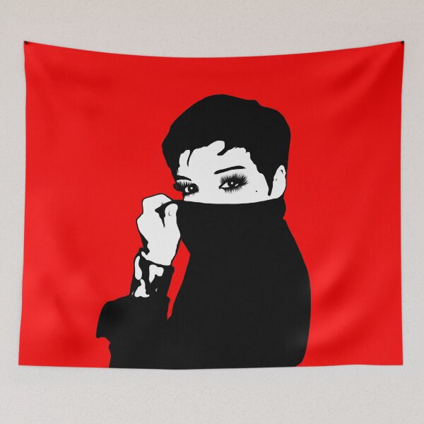 Item preview, Liza Minnelli | Pop Art designed and sold by williamcuccio.