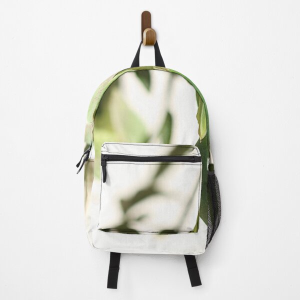 Item preview, Passion flower, high key. designed and sold by Paul Pasco.