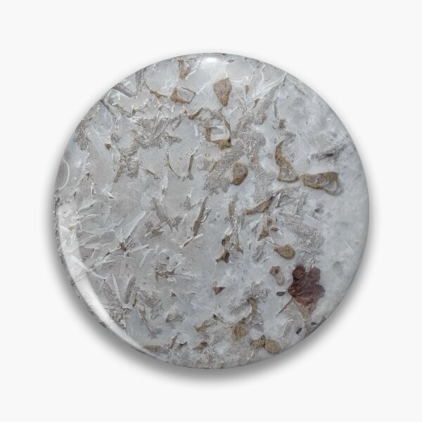 Item preview, Patterns in Ice designed and sold by J Rier Photography.