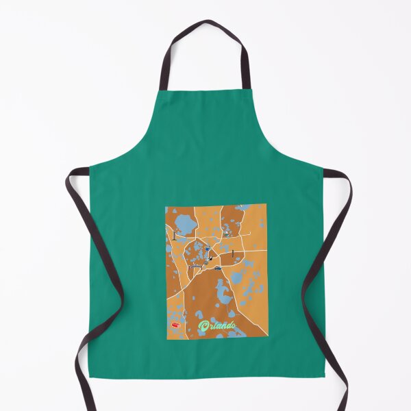 Item preview, oh-land-oh attractions designed and sold by -st1ckers-.