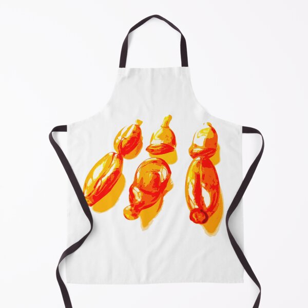Item preview, 6x designed and sold by Artworksy.