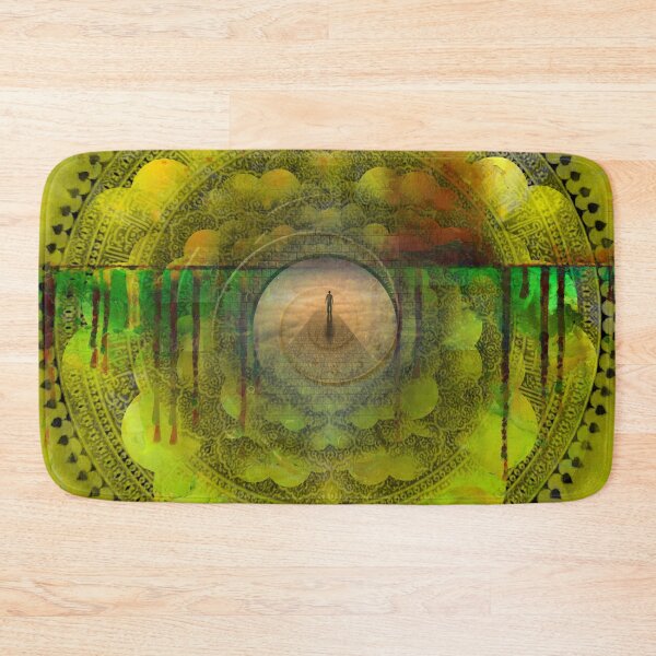Item preview, Ascension to another world designed and sold by rolffimages.