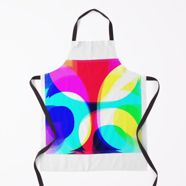Item preview, Number 6 2016 designed and sold by Artworksy.