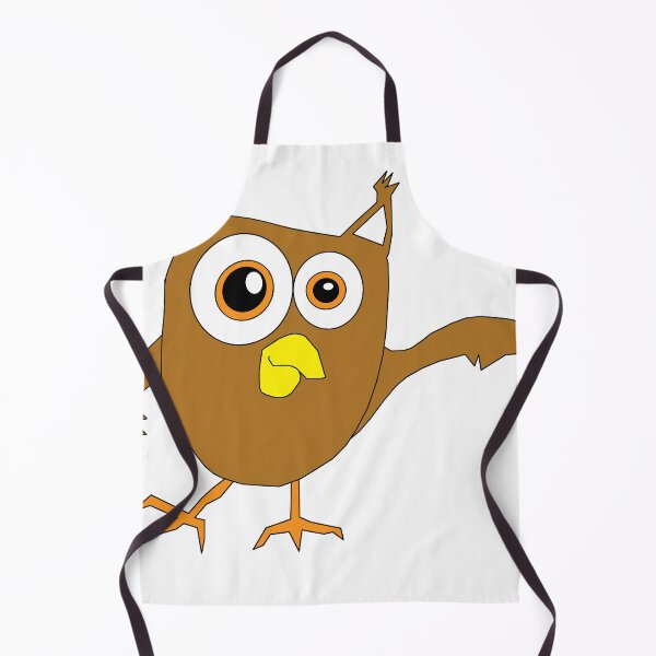 Item preview, Artworksy Owl designed and sold by Artworksy.
