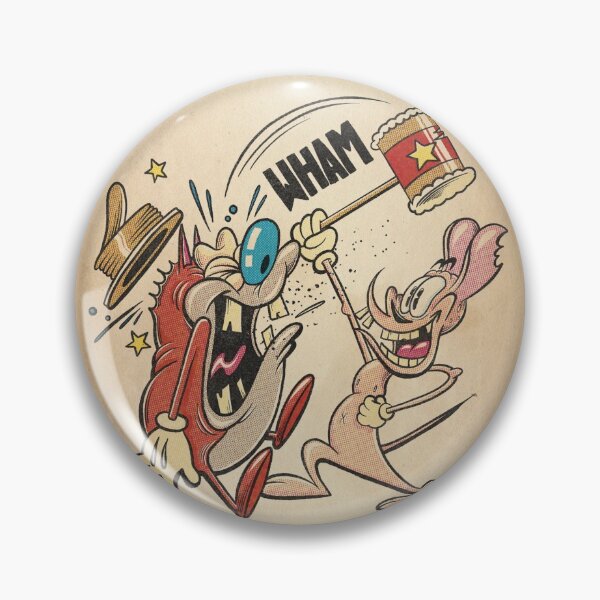 Item preview, Wham designed and sold by kirbyartwork.
