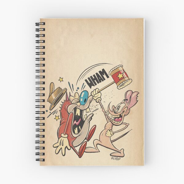 Item preview, Wham designed and sold by kirbyartwork.