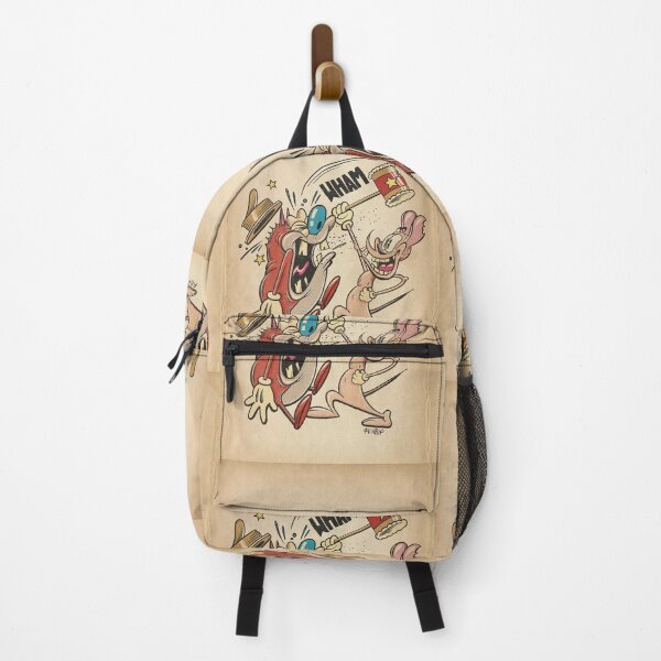 Item preview, Wham designed and sold by kirbyartwork.