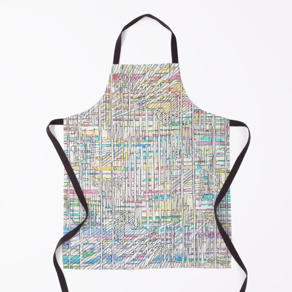Item preview, lines 6 re# designed and sold by Artworksy.