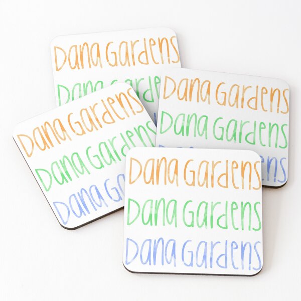 Item preview, Dana's Text Sticker Pack designed and sold by AlishaMSchil.