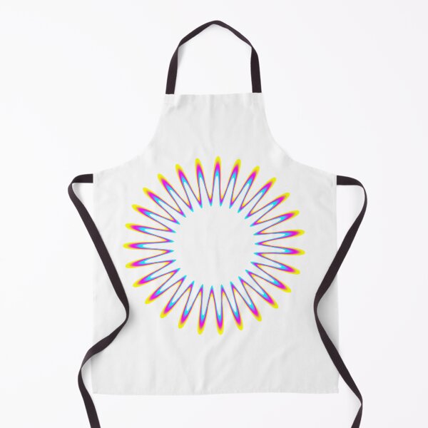 Item preview, Circular Wave designed and sold by Artworksy.