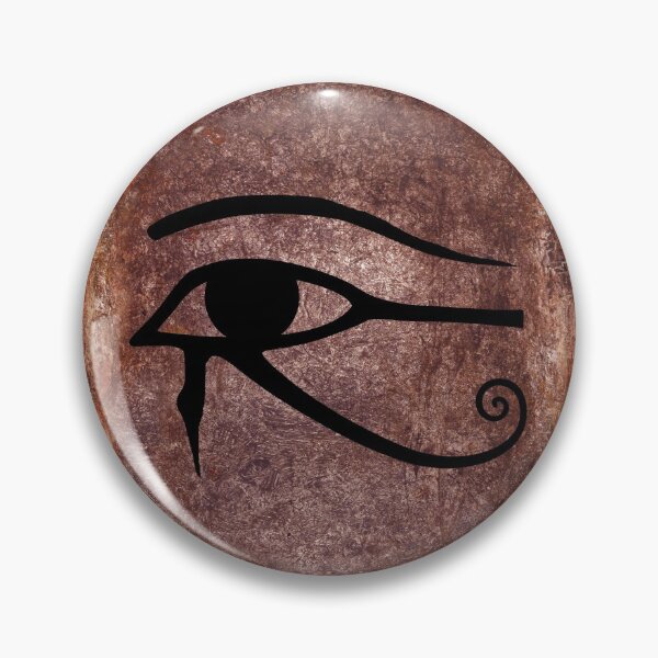 Item preview, Eye of Horus designed and sold by epialis.