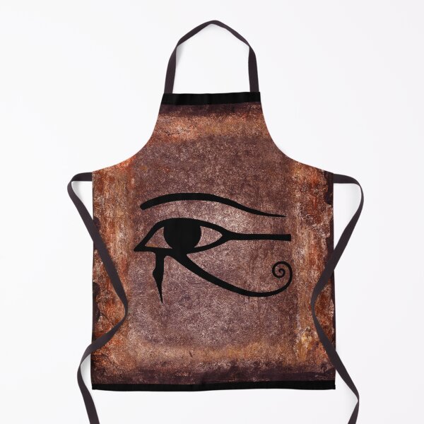 Item preview, Eye of Horus designed and sold by epialis.