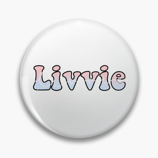Item preview, Livvie custom designed and sold by chloemadesigns.