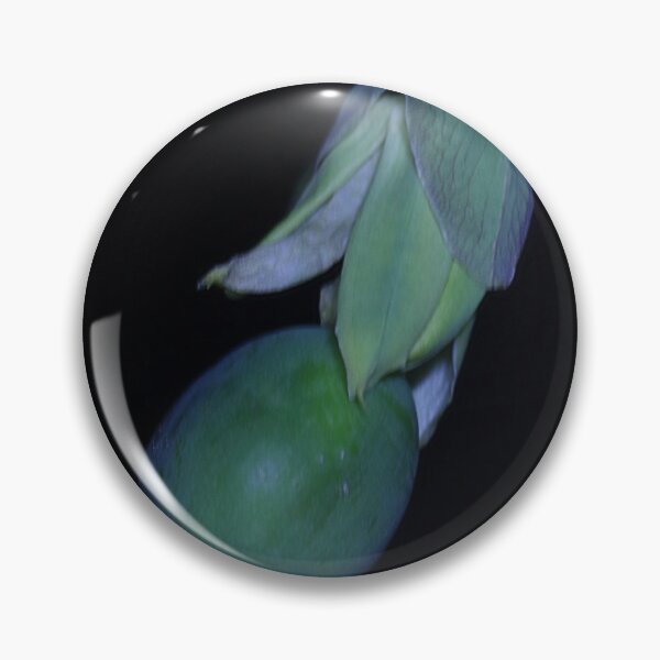 Item preview, Passion fruit, low key. designed and sold by Paul Pasco.